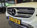Mercedes-Benz GLC 250 4MATIC Edition 1 Navi | 4x4 | lijn-detectie | Dode Wit - thumbnail 16