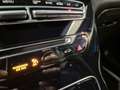Mercedes-Benz GLC 250 4MATIC Edition 1 Navi | 4x4 | lijn-detectie | Dode Weiß - thumbnail 45