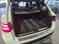 Mercedes-Benz GLC 250 4MATIC Edition 1 Navi | 4x4 | lijn-detectie | Dode Wit - thumbnail 34