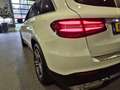 Mercedes-Benz GLC 250 4MATIC Edition 1 Navi | 4x4 | lijn-detectie | Dode Wit - thumbnail 25