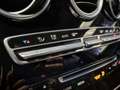 Mercedes-Benz GLC 250 4MATIC Edition 1 Navi | 4x4 | lijn-detectie | Dode Weiß - thumbnail 42