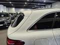 Mercedes-Benz GLC 250 4MATIC Edition 1 Navi | 4x4 | lijn-detectie | Dode Wit - thumbnail 17