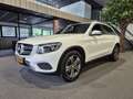 Mercedes-Benz GLC 250 4MATIC Edition 1 Navi | 4x4 | lijn-detectie | Dode Wit - thumbnail 36
