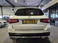 Mercedes-Benz GLC 250 4MATIC Edition 1 Navi | 4x4 | lijn-detectie | Dode Wit - thumbnail 15