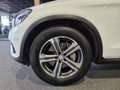 Mercedes-Benz GLC 250 4MATIC Edition 1 Navi | 4x4 | lijn-detectie | Dode Wit - thumbnail 30