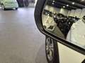 Mercedes-Benz GLC 250 4MATIC Edition 1 Navi | 4x4 | lijn-detectie | Dode Wit - thumbnail 12