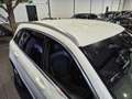 Mercedes-Benz GLC 250 4MATIC Edition 1 Navi | 4x4 | lijn-detectie | Dode Wit - thumbnail 18