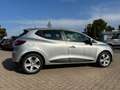 Renault Clio IV Dynamique *Klima*LM-Felgen* Silber - thumbnail 7