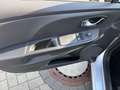Renault Clio IV Dynamique *Klima*LM-Felgen* Silber - thumbnail 15