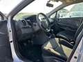 Renault Clio IV Dynamique *Klima*LM-Felgen* Silber - thumbnail 11