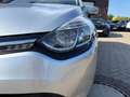Renault Clio IV Dynamique *Klima*LM-Felgen* Silber - thumbnail 10