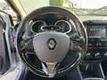 Renault Clio IV Dynamique *Klima*LM-Felgen* Silber - thumbnail 18