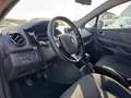 Renault Clio IV Dynamique *Klima*LM-Felgen* Silber - thumbnail 12