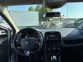 Renault Clio IV Dynamique *Klima*LM-Felgen* Silber - thumbnail 21