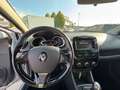 Renault Clio IV Dynamique *Klima*LM-Felgen* Silber - thumbnail 16