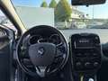 Renault Clio IV Dynamique *Klima*LM-Felgen* Silber - thumbnail 23
