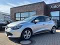 Renault Clio IV Dynamique *Klima*LM-Felgen* Silber - thumbnail 3