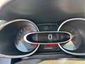 Renault Clio IV Dynamique *Klima*LM-Felgen* Silber - thumbnail 22