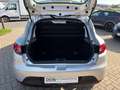 Renault Clio IV Dynamique *Klima*LM-Felgen* Silber - thumbnail 24