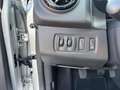 Renault Clio IV Dynamique *Klima*LM-Felgen* Silber - thumbnail 19