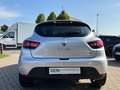 Renault Clio IV Dynamique *Klima*LM-Felgen* Silber - thumbnail 5