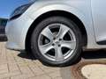 Renault Clio IV Dynamique *Klima*LM-Felgen* Silber - thumbnail 26