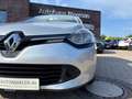 Renault Clio IV Dynamique *Klima*LM-Felgen* Silber - thumbnail 9