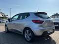 Renault Clio IV Dynamique *Klima*LM-Felgen* Silber - thumbnail 4