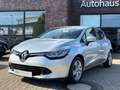 Renault Clio IV Dynamique *Klima*LM-Felgen* Silber - thumbnail 1