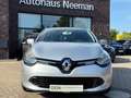 Renault Clio IV Dynamique *Klima*LM-Felgen* Silber - thumbnail 2