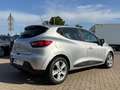 Renault Clio IV Dynamique *Klima*LM-Felgen* Silber - thumbnail 6