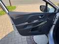 Renault Clio IV Dynamique *Klima*LM-Felgen* Silber - thumbnail 14