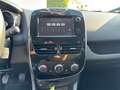 Renault Clio IV Dynamique *Klima*LM-Felgen* Silber - thumbnail 17