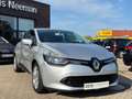 Renault Clio IV Dynamique *Klima*LM-Felgen* Silber - thumbnail 8