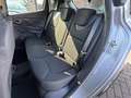 Renault Clio IV Dynamique *Klima*LM-Felgen* Silber - thumbnail 20