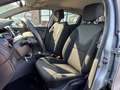 Renault Clio IV Dynamique *Klima*LM-Felgen* Silber - thumbnail 13
