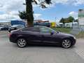 Audi A5 2.0 TFSI multitronic Sportback STANDHEIZUNG Burdeos - thumbnail 4