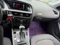 Audi A5 2.0 TFSI multitronic Sportback STANDHEIZUNG Burdeos - thumbnail 19