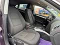 Audi A5 2.0 TFSI multitronic Sportback STANDHEIZUNG Burdeos - thumbnail 14