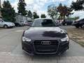 Audi A5 2.0 TFSI multitronic Sportback STANDHEIZUNG Burdeos - thumbnail 2