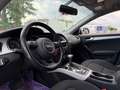 Audi A5 2.0 TFSI multitronic Sportback STANDHEIZUNG Burdeos - thumbnail 11
