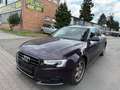 Audi A5 2.0 TFSI multitronic Sportback STANDHEIZUNG Burdeos - thumbnail 3