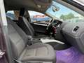 Audi A5 2.0 TFSI multitronic Sportback STANDHEIZUNG Burdeos - thumbnail 16