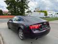 Audi A5 2.0 TFSI multitronic Sportback STANDHEIZUNG Burdeos - thumbnail 7