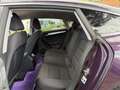 Audi A5 2.0 TFSI multitronic Sportback STANDHEIZUNG Burdeos - thumbnail 15