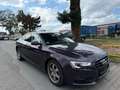 Audi A5 2.0 TFSI multitronic Sportback STANDHEIZUNG Burdeos - thumbnail 1
