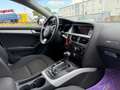 Audi A5 2.0 TFSI multitronic Sportback STANDHEIZUNG Burdeos - thumbnail 17