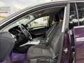 Audi A5 2.0 TFSI multitronic Sportback STANDHEIZUNG Burdeos - thumbnail 9