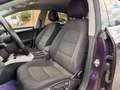 Audi A5 2.0 TFSI multitronic Sportback STANDHEIZUNG Burdeos - thumbnail 10