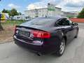 Audi A5 2.0 TFSI multitronic Sportback STANDHEIZUNG Burdeos - thumbnail 5